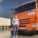 ���������� ������, ���� ������� M����, 43 ����, ������������ ��� ������, ����� � ���������, ���������