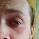 ���������� ��������, ���� ������� �����, 29 ���, ������������ ��� ������, ����� � ���������