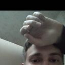 ���������� ������, ���� ����� ����, 23 ����, ������������ ��� ������, ����� � ���������