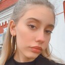 ���������� ������, ���� ������� ��������, 22 ����, ������������ ��� ������, ����� � ���������