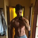  ,   , 33 ,   