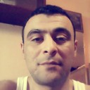 ���������� ������, ���� ������� Bico, 46 ���, ������������ ��� ������, ����� � ���������, c�������� ���������