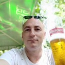  ,   , 39 ,     , c 