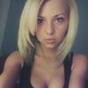 ���������� ��������, ���� ������� ��������, 35 ���, ������������ ��� ������, ����� � ���������, c�������� ���������, ���������