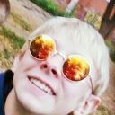 ���������� ������, ���� ������� �������, 26 ���, ������������ ��� ������, ����� � ���������, c�������� ���������, ���������