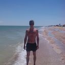 ���������� ���������, ���� ������� �����, 35 ���, ������������ ��� ������, ����� � ���������, c�������� ���������, ���������