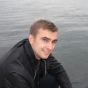 ���������� �������, ���� ������� Yan, 37 ���, ������������ ��� ������, ����� � ���������, c�������� ���������