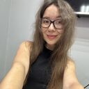 ���������� ������, ���� ������� �����, 29 ���, ������������ ��� c�������� ���������