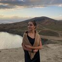 ���������� ������, ���� ������� ������, 27 ���, ������������ ��� ������, ����� � ���������