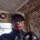 ���������� �������, ���� ������� ����, 51 ���, ������������ ��� ������, ����� � ���������, c�������� ���������