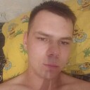  ,   , 22 ,   ,   , 