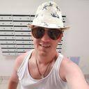  ,   , 32 ,   ,   