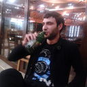  ,   KRASAVCHIK, 38 ,   