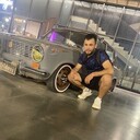 ���������� ������, ���� ������� �������, 28 ���, ������������ ��� ����� � ���������, c�������� ���������, ���������