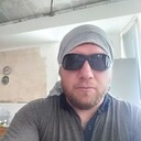  ,   Goga, 33 ,   ,   