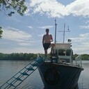 ���������� �������, ���� ������� �����, 53 ����, ������������ ��� ������, ���������