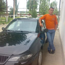  ,   , 39 ,     , c , 