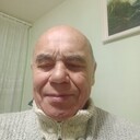 ���������� ��������, ���� ������� ����, 77 ���, ������������ ��� ����� � ���������, c�������� ���������