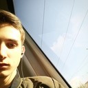 ���������� ������, ���� ����� �����, 24 ����, ������������ ��� ������, ����� � ���������, c�������� ���������