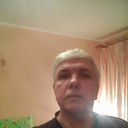 ���������� �����-���������, ���� ������� �����, 61 ���, ������������ ��� ������, ����� � ���������, c�������� ���������