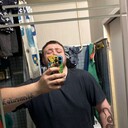 ���������� �����-���������, ���� ����� �����, 20 ���, ������������ ��� ������, ����� � ���������