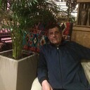 ���������� ������, ���� ������� �����, 48 ���, ������������ ��� ������, ����� � ���������