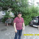 ���������� ������, ���� ������� �����, 44 ����, ������������ ��� ����� � ���������, c�������� ���������