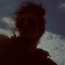  ,   Insomnia, 28 ,   ,   