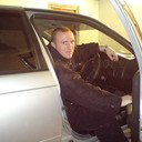 ���������� ����, ���� ������� �����, 49 ���, ������������ ��� ������, ����� � ���������, c�������� ���������