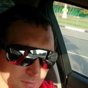 ���������� ������, ���� ������� ���������, 42 ����, ������������ ��� ������, ����� � ���������, c�������� ���������