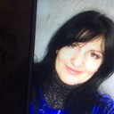  --,   , 53 ,   ,   , c 