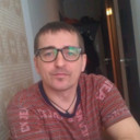  ,   , 50 ,   