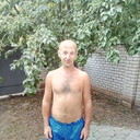 ���������� ���������, ���� ������� ������, 46 ���, ������������ ��� ������, ����� � ���������, c�������� ���������