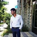 ���������� ������, ���� ������� �����, 39 ���, ������������ ��� ������, ����� � ���������, c�������� ���������