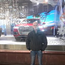 ���������� ������, ���� ������� �������, 42 ����, ������������ ��� ������, ����� � ���������, c�������� ���������