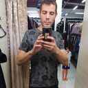 ���������� �������, ���� ������� �������, 37 ���, ������������ ��� c�������� ���������, ���������