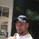 ���������� ��������, ���� ������� ��������, 40 ���, ������������ ��� ������, ����� � ���������, c�������� ���������