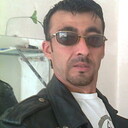 ���������� �����-���������, ���� ������� �����, 40 ���, ������������ ��� ������, ����� � ���������, c�������� ���������, ���������