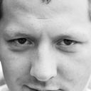 ���������� ��������, ���� ������� ��������, 42 ����, ������������ ��� ������