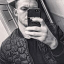 ���������� ������ ��������, ���� ������� �����, 27 ���, ������������ ��� ������, ����� � ���������