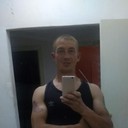  ,   , 38 ,   ,   , c , 