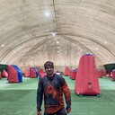  ,   , 24 ,   ,   