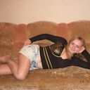 ���������� ����������, ���� ������� �������, 36 ���, ������������ ��� ������, ����� � ���������, c�������� ���������