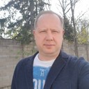 ���������� ������, ���� ������� ������, 47 ���, ������������ ��� ������, ����� � ���������, c�������� ���������