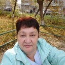  -,   , 57 ,   ,   , c 