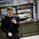 ���������� ������, ���� ������� Adam, 27 ���, ������������ ��� ������, ����� � ���������