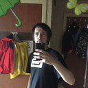  ,   , 35 ,   ,   , c 