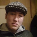  ,   , 38 ,   