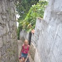 ���������� �����, ���� ������� Tatiana, 59 ���, ������������ 