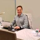  Bielany Wroclawskie,   Siegmund, 55 ,   ,   